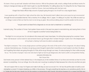 sams-blog22.png