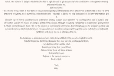 sams-blog23.png