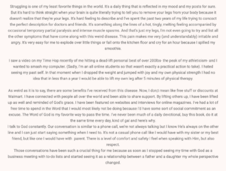 sams-blog24.png sams-blog24.png