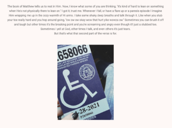 sams-blog25.png