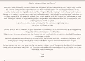 sams-blog26.png