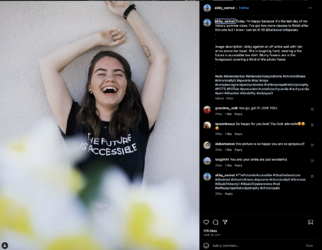 sams-359.png sams-359.png