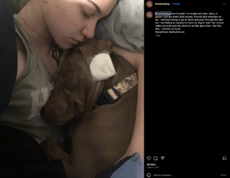sams-363.png sams-363.png