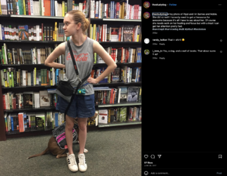 sams-365.png
