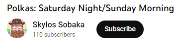 1691530199013.png