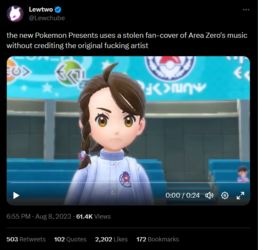 1691530513533.png