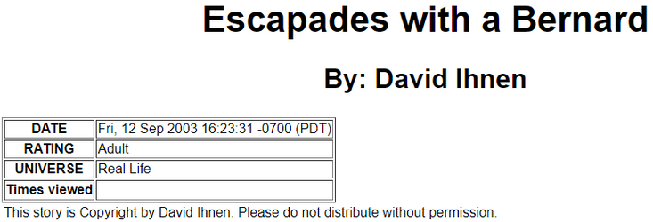 desc.png