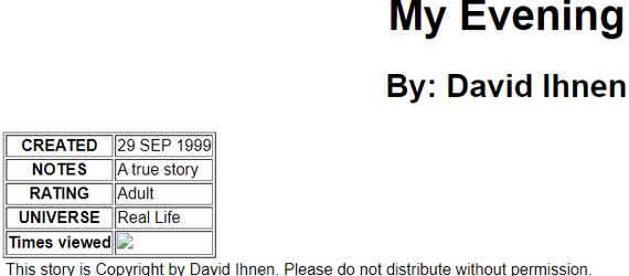 dmye.png