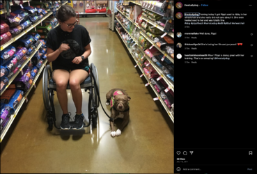 sams-374.png
