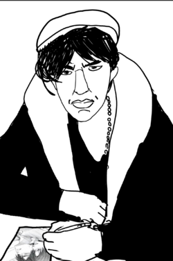 1691533187501.png