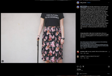 sams-405.png sams-405.png