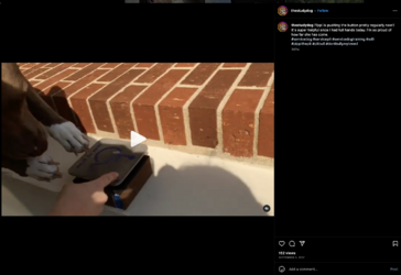 sams-407.png sams-407.png