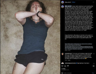 sams-413.png sams-413.png