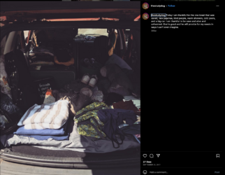 sams-417.png sams-417.png