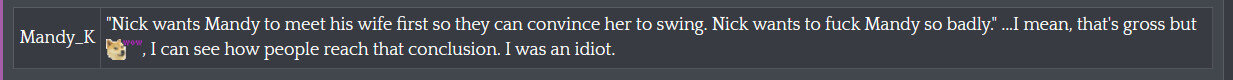 Prescient.jpg
