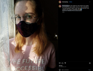 sams-426.png sams-426.png