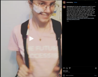 sams-434.png