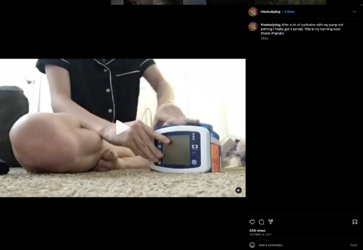 sams-435.png sams-435.png