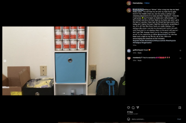 sams-436.png