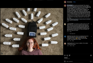 sams-437.png sams-437.png