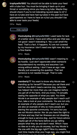 sams-438.png sams-438.png