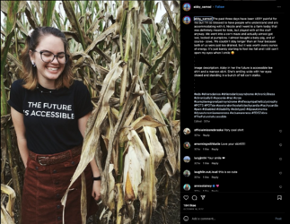 sams-439.png sams-439.png