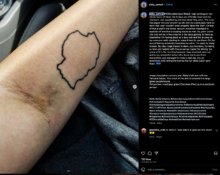 sams-446.png sams-446.png