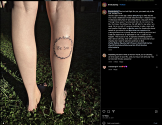 sams-449.png sams-449.png