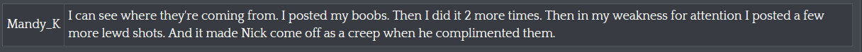 Creep.jpg