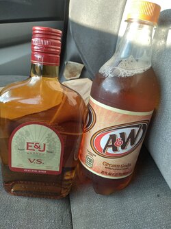 20230808_175512.jpg