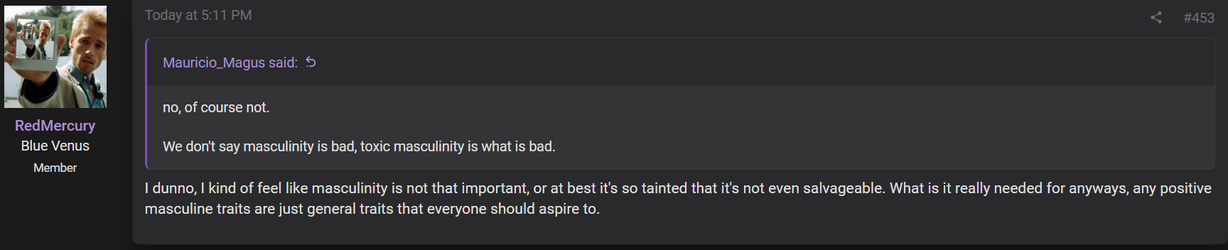 fgfjhfdhjfghfgh.png