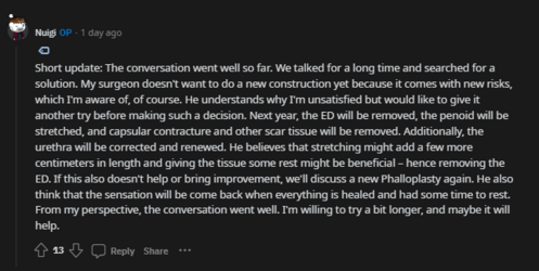 Screenshot 2023-08-09 114816.png