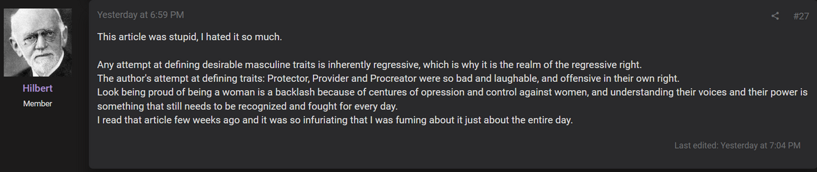 gkhjkhkljhj.png
