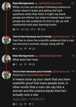 Screenshot_20230808-103433_(1).png