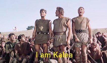 kalea.jpg