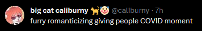 1691542399579.png