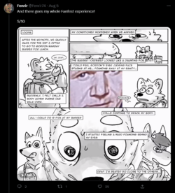 1691542913315.png