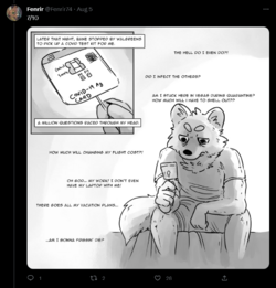 1691542966187.png
