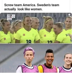 1691544677191.png