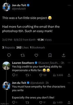 IMG_5786.jpeg