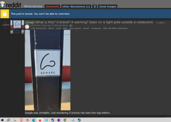 1691545133059.png