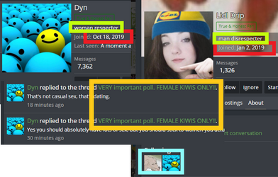 dyn receipts.png