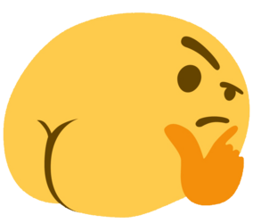 thunkful.png