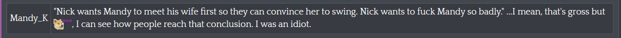 mandy.png