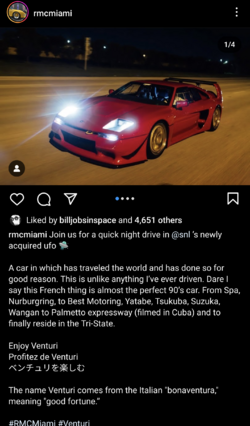 Screenshot_20230808-222356.png