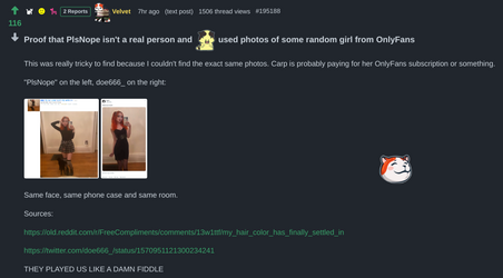 1691549810450.png