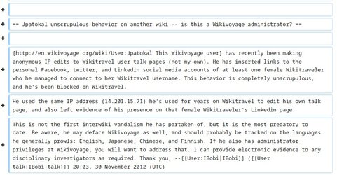 Screenshot_20230808_201230.jpeg