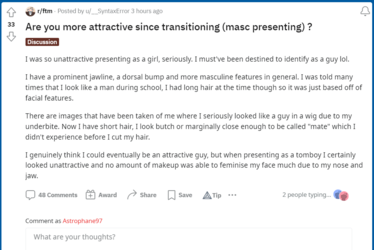 ftm 112.PNG