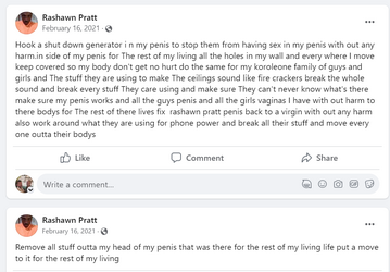 penis.png