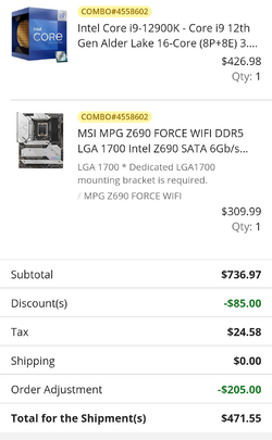 Screenshot_20230808-225814~2.png
